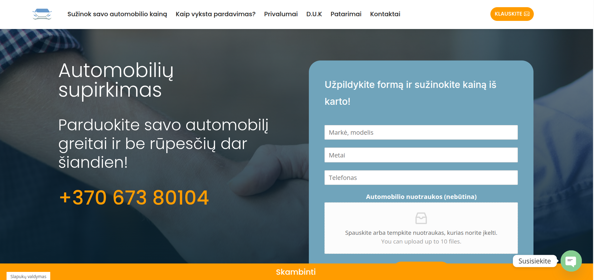 Automobiliu-supirkimas-1.lt