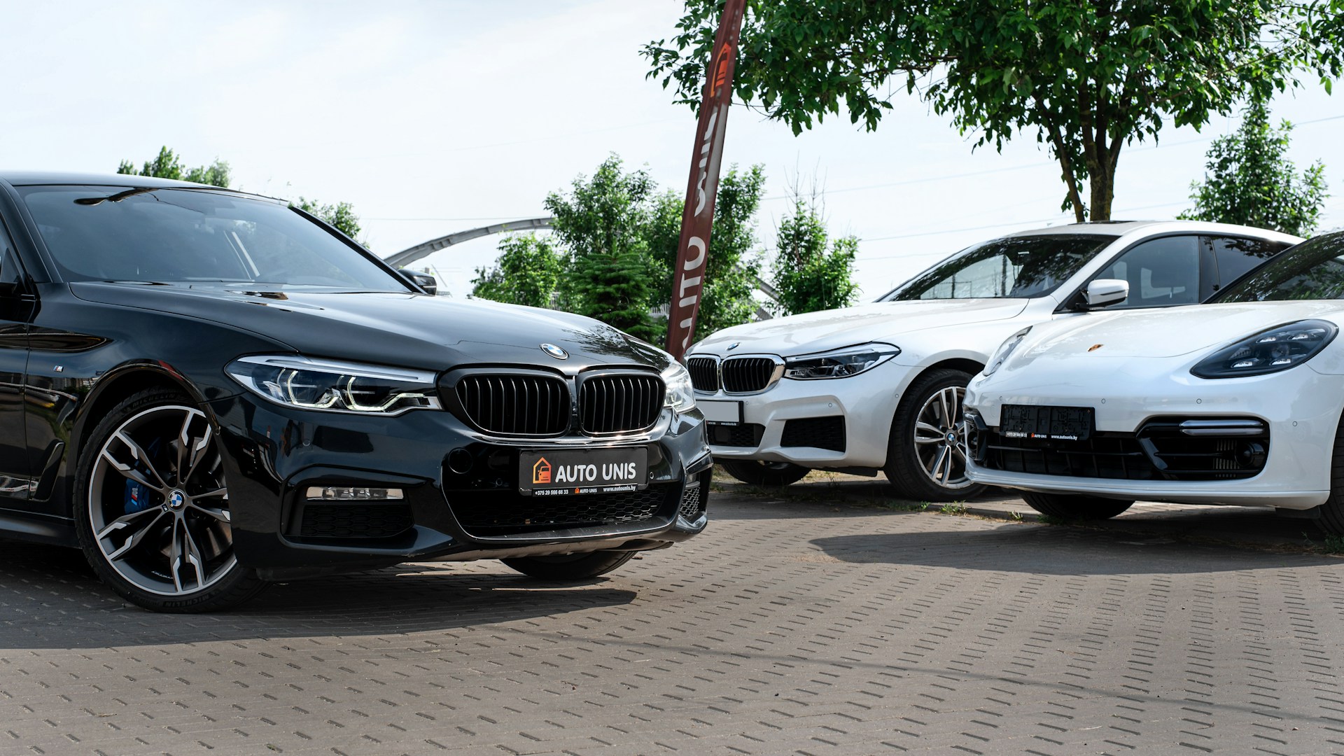 Kaip veikia automobilių supirkimas?